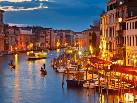 ベネチアの名物料理10選 お勧めグルメ旅 Howtravel ベネチアの名物料理10選 お勧めグルメ旅 Howtravel