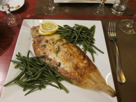 パリで食べられるフランス名物料理10選 お勧めグルメ旅 Howtravel