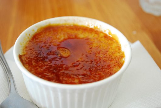 パリで食べられるフランス名物料理10選 お勧めグルメ旅 Howtravel パリで食べられるフランス名物料理10選 お勧めグルメ旅 Howtravel