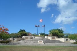 american-memorial-park