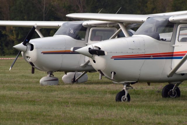 slick_haw-cessna_100-640x428.jpg