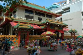 kuan_yin_thong_hood_cho_temple