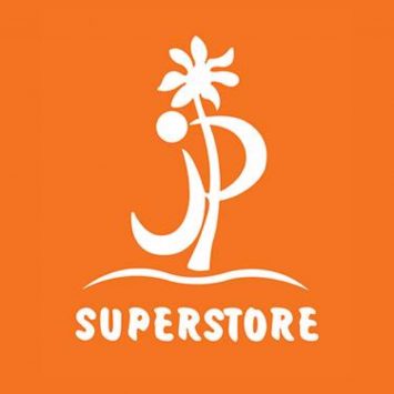 Jpスーパーストアでのお土産情報 行き方 営業時間 Howtravel Jpスーパーストアでのお土産情報 行き方 営業時間 Howtravel
