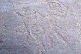 ミラノから行ける世界遺産 Howtravel ミラノから行ける世界遺産 Howtravel