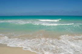 Kailua Beach Park