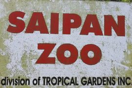 saipan-zoo