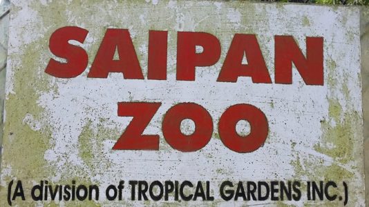 saipan-zoo