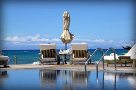Hualālai Resort