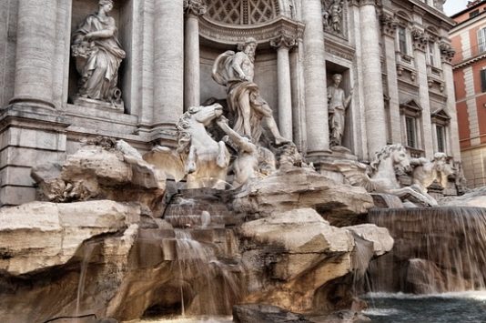 slick_rome_budget