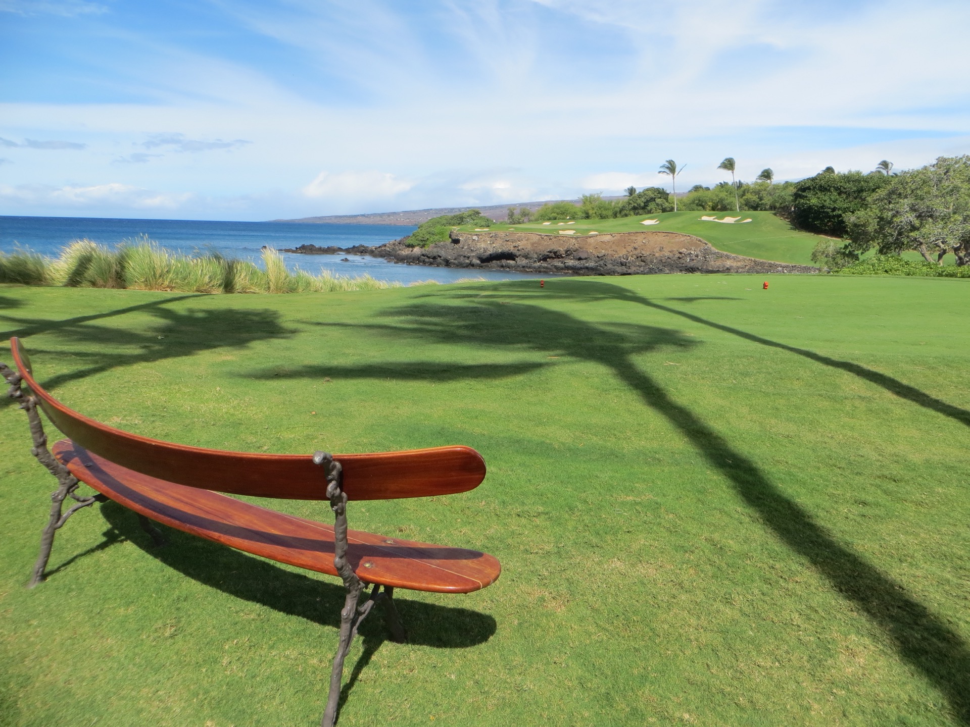 マウナケア・ゴルフコースの観光情報（歴史・料金・行き方・営業時間） HowTravel