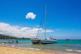 Waikoloa Beach Resort