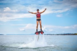 gua-flyboard