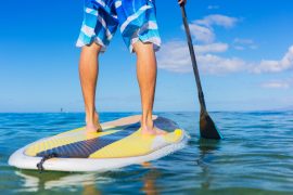 gua-stand-up-paddle-surfing