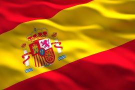 spain_national flag