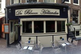 de-blauwe-hollander