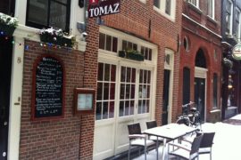 restaurant-tomaz