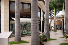 The Shops at Wailea