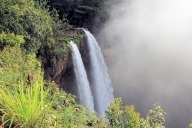 Wailua Falls