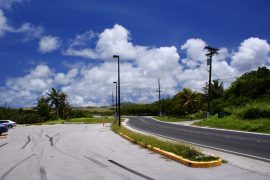 guam-car-rental