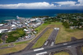 hilo-international-airport