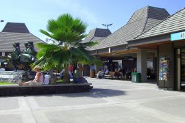 kona-international-airport