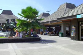 kona-international-airport