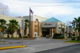 saipan-shuttle-bus