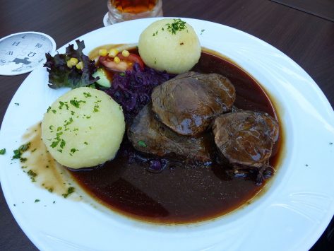 ケルンとデュッセルドルフで食べられる絶品名物グルメ10選 Howtravel ケルンとデュッセルドルフで食べられる絶品名物グルメ10選 Howtravel