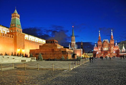 ロシア モスクワ旅行のおすすめ観光スポット5選 Howtravel ロシア モスクワ旅行のおすすめ観光スポット5選 Howtravel
