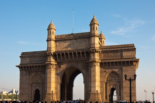 ムンバイ旅行のおすすめ観光スポット5選 Howtravel ムンバイ旅行のおすすめ観光スポット5選 Howtravel