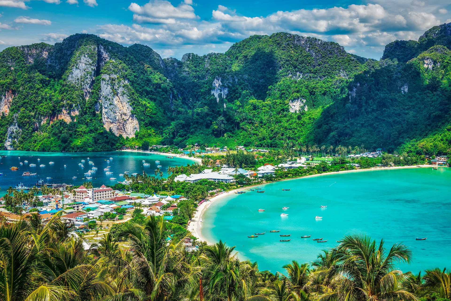 プーケット旅行のおすすめ観光スポット5選 - HowTravel