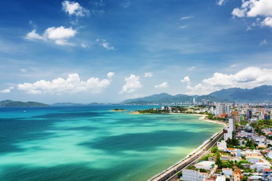 sightseeing in nha-trang