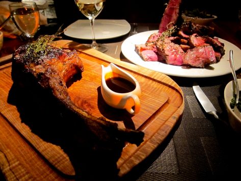 ケアンズの名物料理5選 お勧めグルメ旅 Howtravel