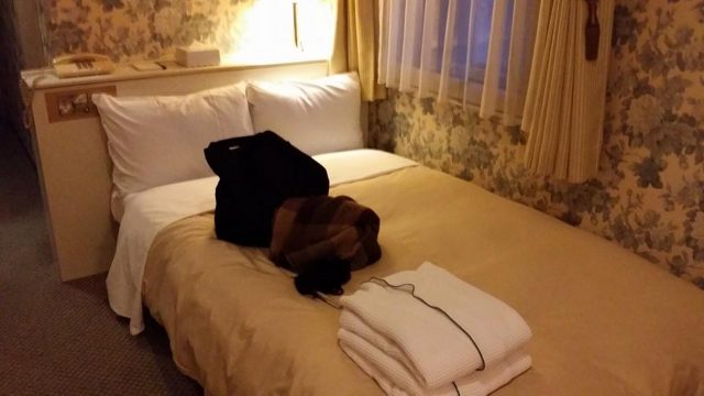 ビジネスや旅行におすすめ 素泊まり中心の新宿の格安ホテル17選 Howtravel ビジネスや旅行におすすめ 素泊まり中心の新宿の格安ホテル17選 Howtravel