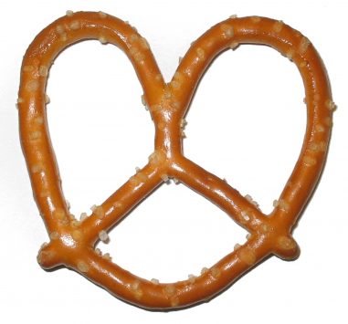 ラスベガスの名物料理5選 お勧めグルメ旅 Howtravel