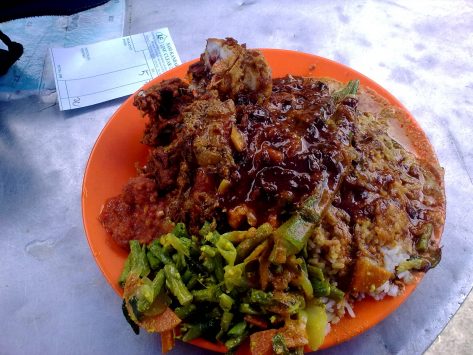 ペナン島の名物料理5選 お勧めグルメ旅 Howtravel