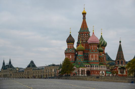 モスクワで食べられるロシアの名物料理5選 お勧めグルメ旅 Howtravel モスクワで食べられるロシアの名物料理5選 お勧めグルメ旅 Howtravel