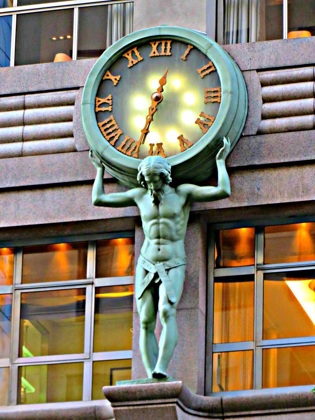 Tiffany-Co.-New-York-5th-
