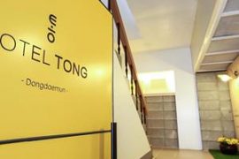 韓国の一人旅を満喫するお勧めスポットと危険注意事項 Howtravel