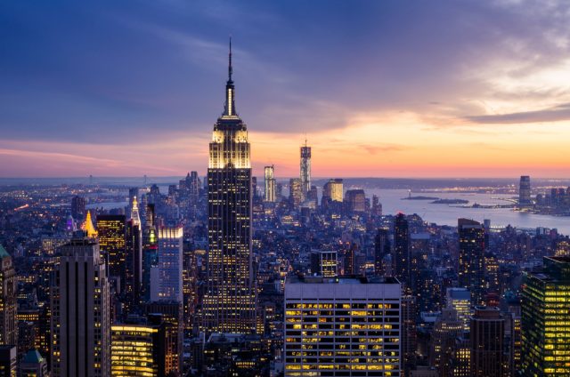 slick_the-empire-state-
