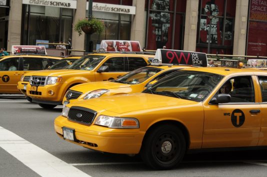 アメリカ ニューヨークの治安 危険情報 犯罪の手口や 危険エリア Howtravel