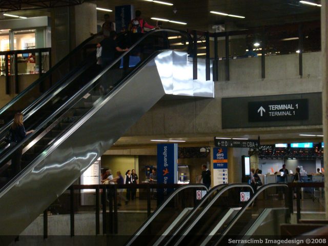 グアルーリョス国際空港 サンパウロ国際空港 と市内へのアクセス方法 Howtravel グアルーリョス国際空港 サンパウロ国際空港 と市内へのアクセス方法 Howtravel