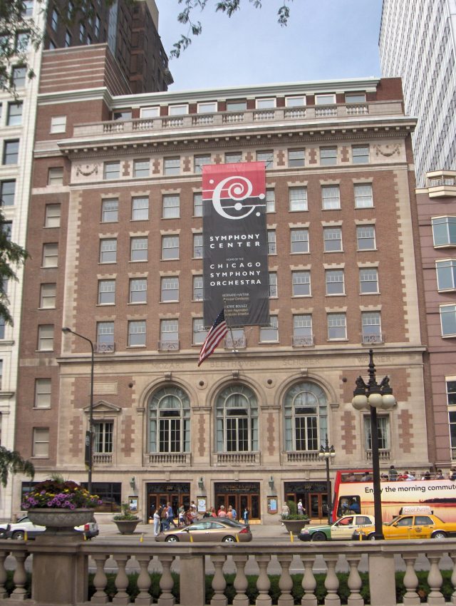 slick_Symphony-Center-640x850.jpg