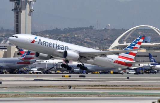 ロサンゼルス国際空港と市内へのアクセス方法 Howtravel