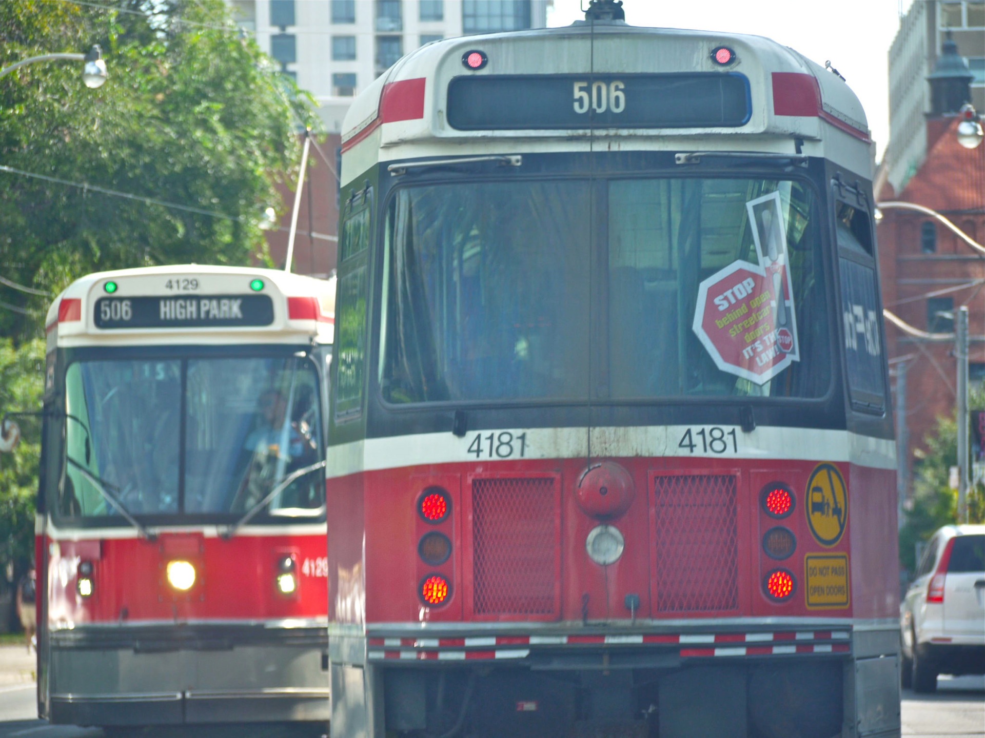 CategoryPCCカー (page 1) JapaneseClass.jp