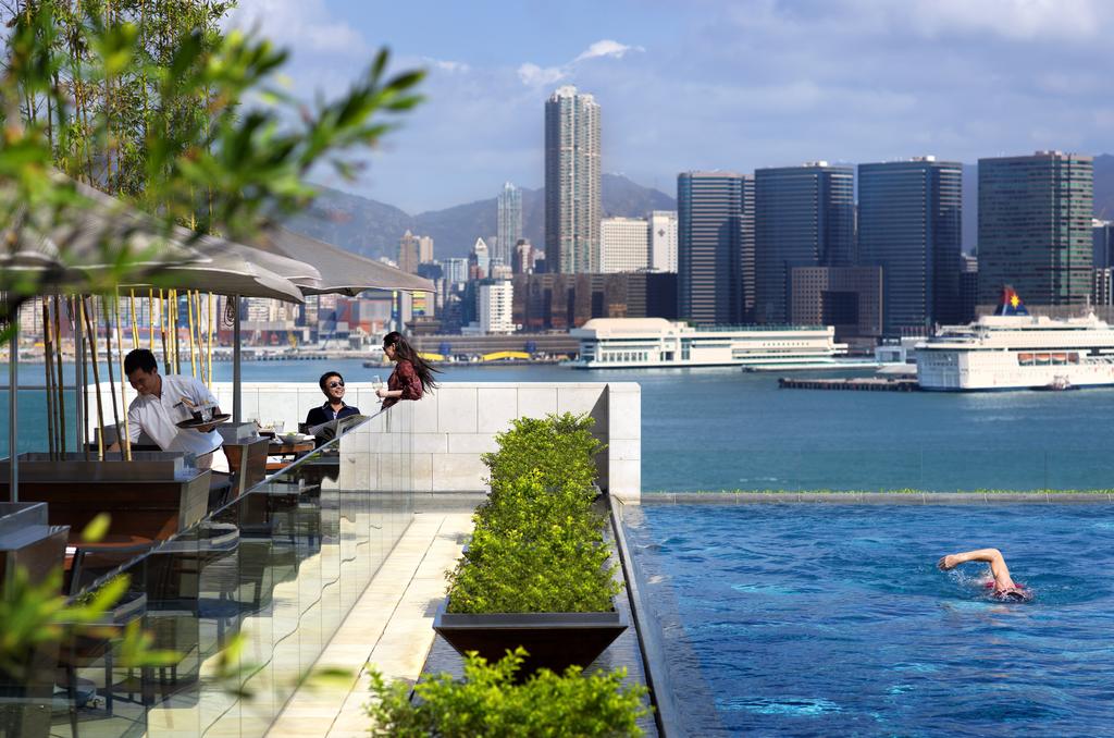 香港のホテル 避けるべき危険地区の解説 お勧めホテル紹介 Howtravel 香港のホテル 避けるべき危険地区の解説 お勧めホテル紹介 Howtravel
