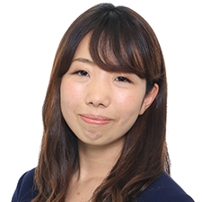 ボンダイ ビーチの観光情報 歴史 料金 行き方 営業時間 Howtravel ボンダイ ビーチの観光情報 歴史 料金 行き方 営業時間 Howtravel