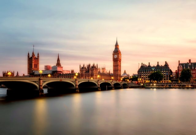 ロンドンのホテル 危険地区とお勧め地区を徹底解説 Howtravel ロンドンのホテル 危険地区とお勧め地区を徹底解説 Howtravel