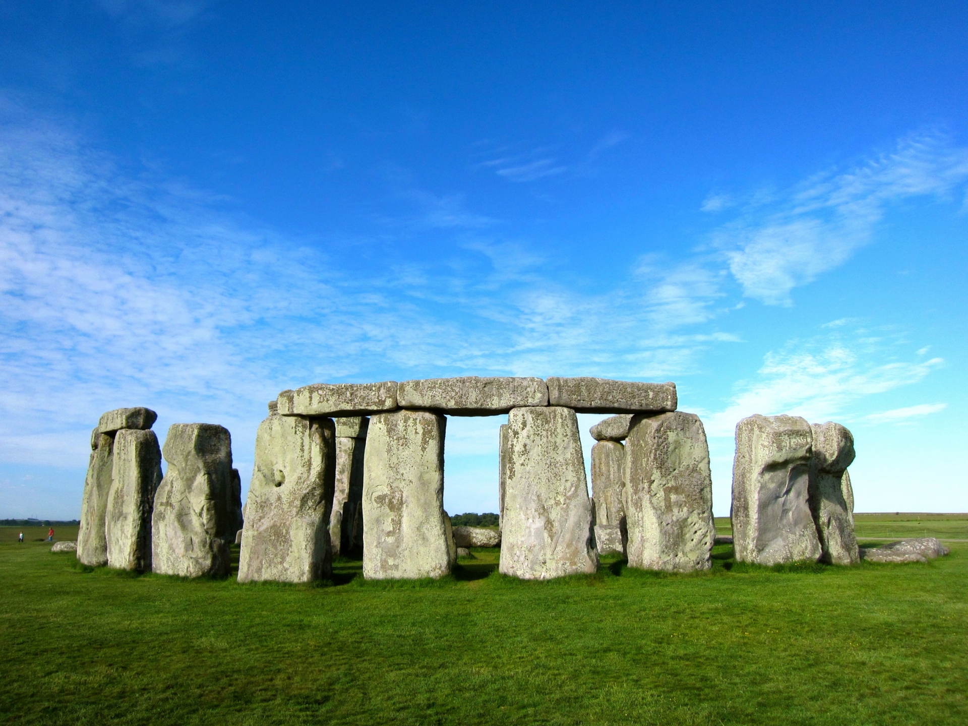 119ツアーから厳選】満足度の高いストーンヘンジツアー10選 - HowTravel